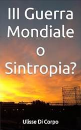 Immagine che contiene testo, cielo, poster, libro

Il contenuto generato dall'IA potrebbe non essere corretto.