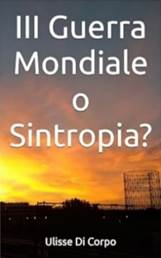 Immagine che contiene testo, cielo, poster, libro

Il contenuto generato dall'IA potrebbe non essere corretto.